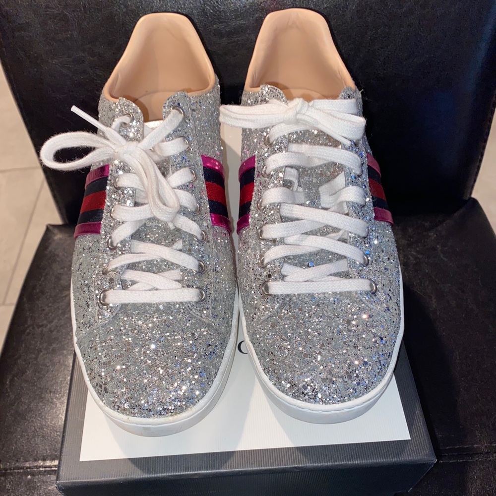 Gucci Sneakers
